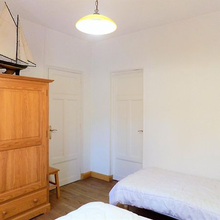 Ronce-Les-Bains - Ravissante Maison Avec Jardin - Proche Centre Ville Buitenkant foto