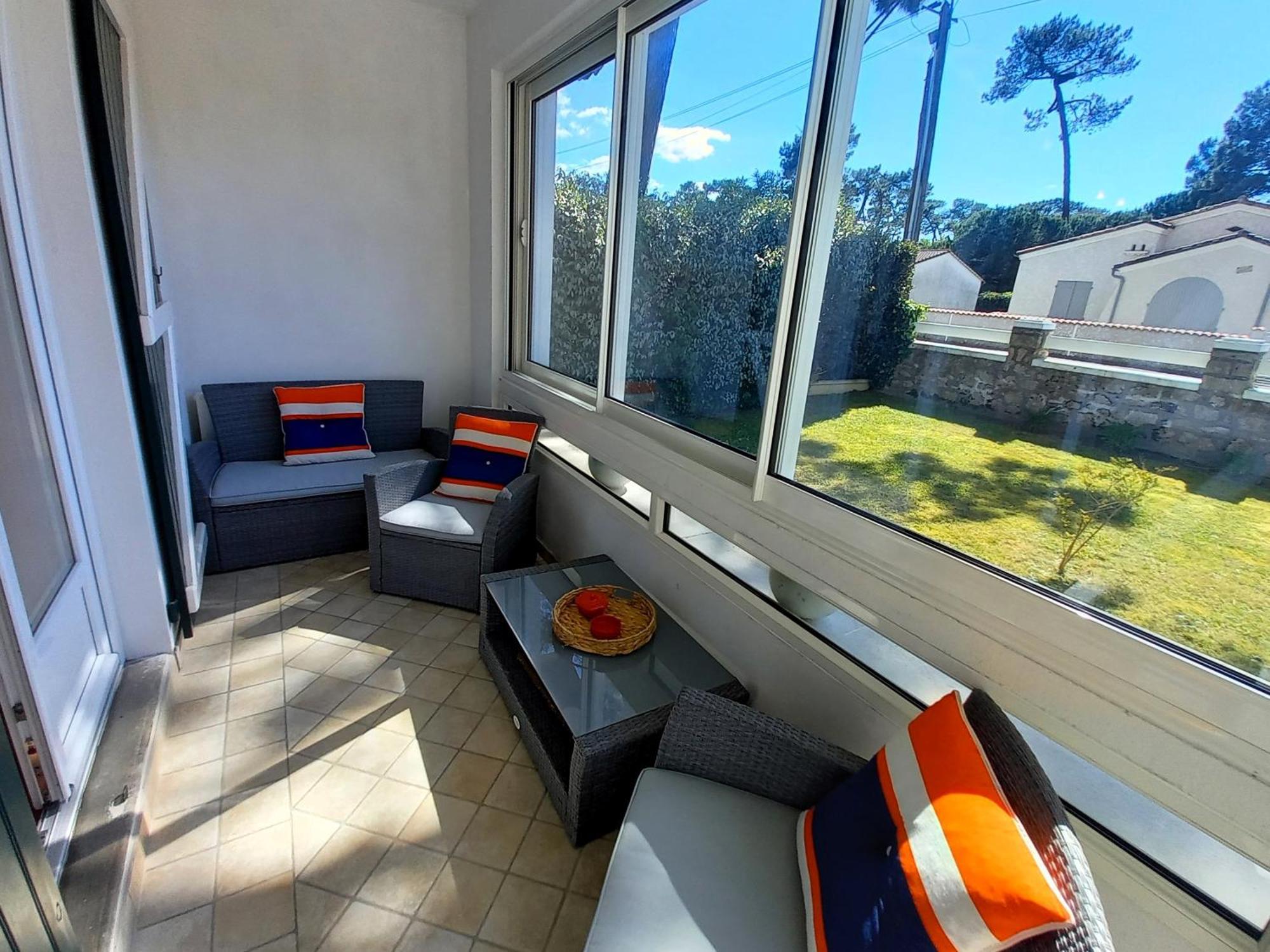 Ronce-Les-Bains - Ravissante Maison Avec Jardin - Proche Centre Ville Buitenkant foto