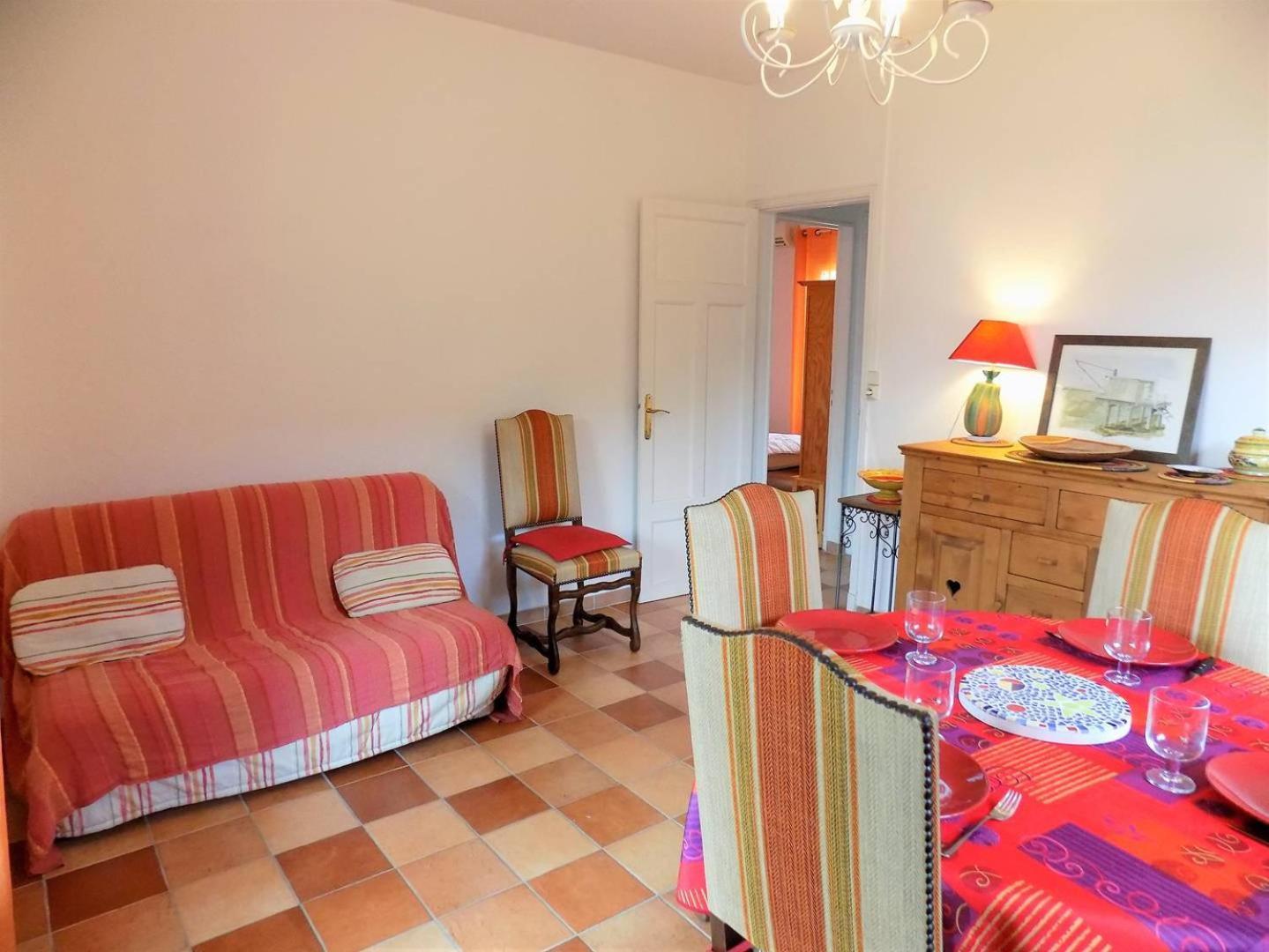 Ronce-Les-Bains - Ravissante Maison Avec Jardin - Proche Centre Ville Buitenkant foto