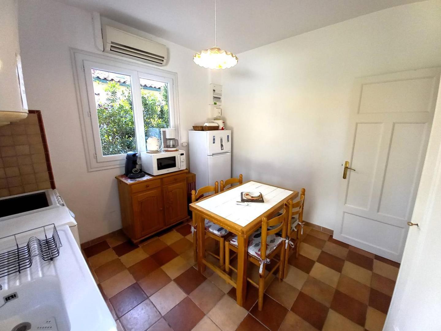 Ronce-Les-Bains - Ravissante Maison Avec Jardin - Proche Centre Ville Buitenkant foto